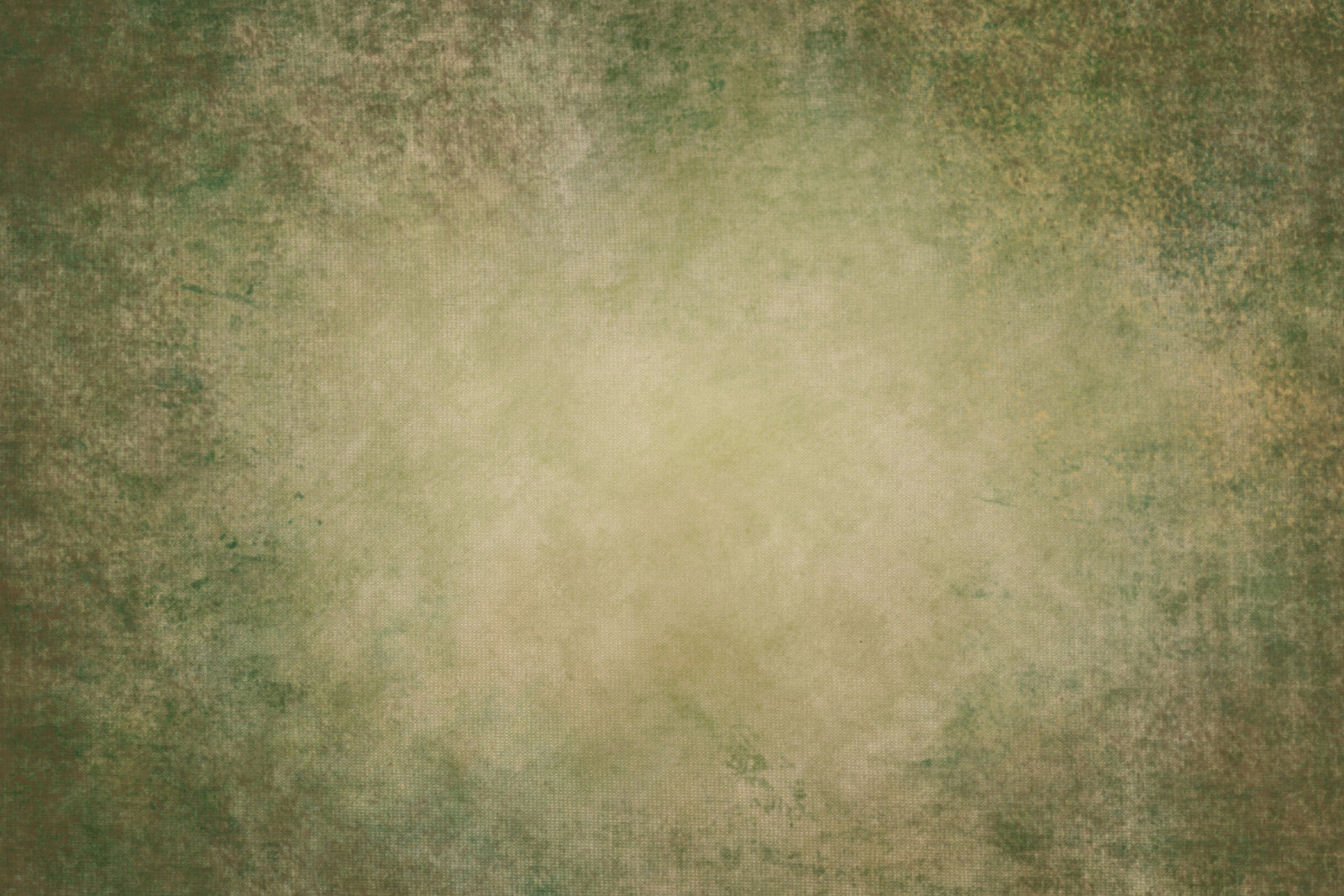 Fine Art Textures for photographers and digital editing. Photo Overlays. Antique, Vintage, Grunge, Light, Dark Variety Bundle.  Graphic Assets for photography and design. By ATP Textures